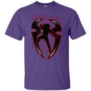 Roman Reigns Shirt Dark