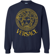 Versace Sweatshirt