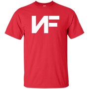 NF Shirt