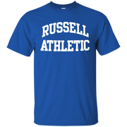 Russell Athletic Shirt