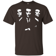 Goodfellas Shirt