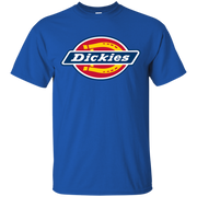 Dickies Shirt