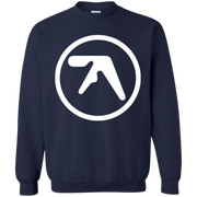 Aphex Twin Sweatshirt