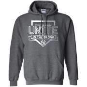 Yankees Postseason Hoodie 2018