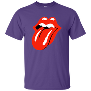 Rolling Stones T Shirt