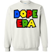 Dope Era Sweater