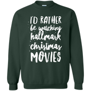 Hallmark Sweater