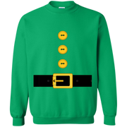 Elf Sweatshirt