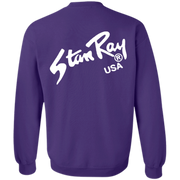 Stan Ray Sweater