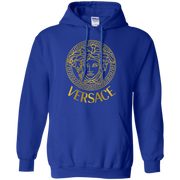 Versace Hoodie