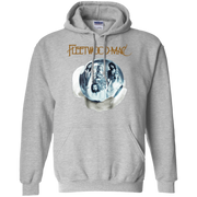 Fleetwood Mac Hoodie