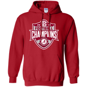 Sec Championship Hoodie