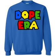 Dope Era Sweater