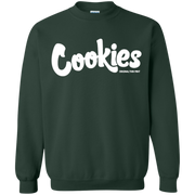 Cookies Sweater