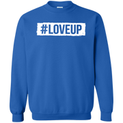 Loveup Sweater