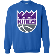 Sacramento Kings Sweatshirt