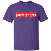 Palm Angels Shirt
