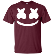 Marshmello Shirt