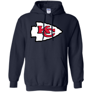 Chiefs Hoodie