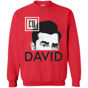 Ew David Sweatshirt