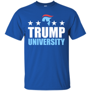 Trump University Shirt