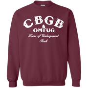 Cbgb Sweatshirt