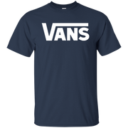 Vans Shirt