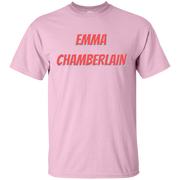 Emma Chamberlain Merch Shirt