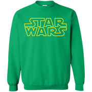 Star Wars Sweatshirt