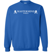 Mastermind World Sweater