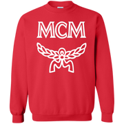 MCM 2018 Sweater