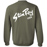 Stan Ray Sweater