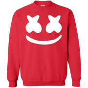 Marshmello Sweatshirt