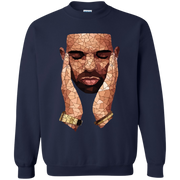 Drake Sweatshirt