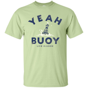 Yeah Buoy Shirt