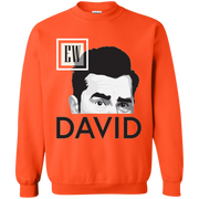 Ew David Sweatshirt