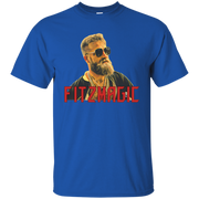 Fitzmagic Shirt