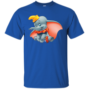 Dumbo Shirt