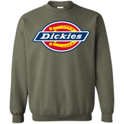 Dickies Sweater Sweatshirt