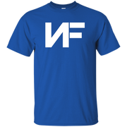 NF Shirt