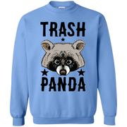 Trash Panda Sweater