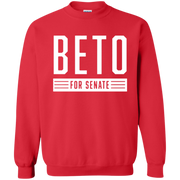 Beto 2020 Sweatshirt