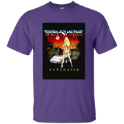 Erika Jayne T Shirt