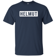 Helmut Lang Shirt