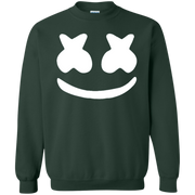 Marshmello Sweatshirt