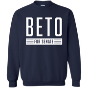 Beto 2020 Sweatshirt