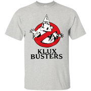 Klux Busters Shirt