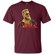 Fitzmagic Shirt