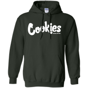 Cookies Hoodie