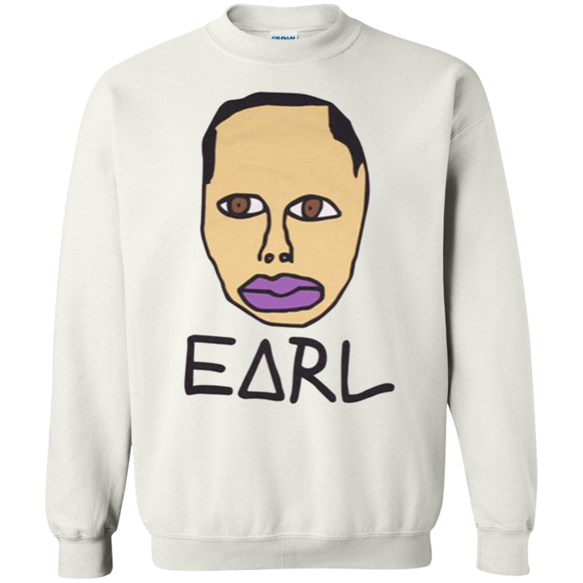 earl sweatshirt t shirt